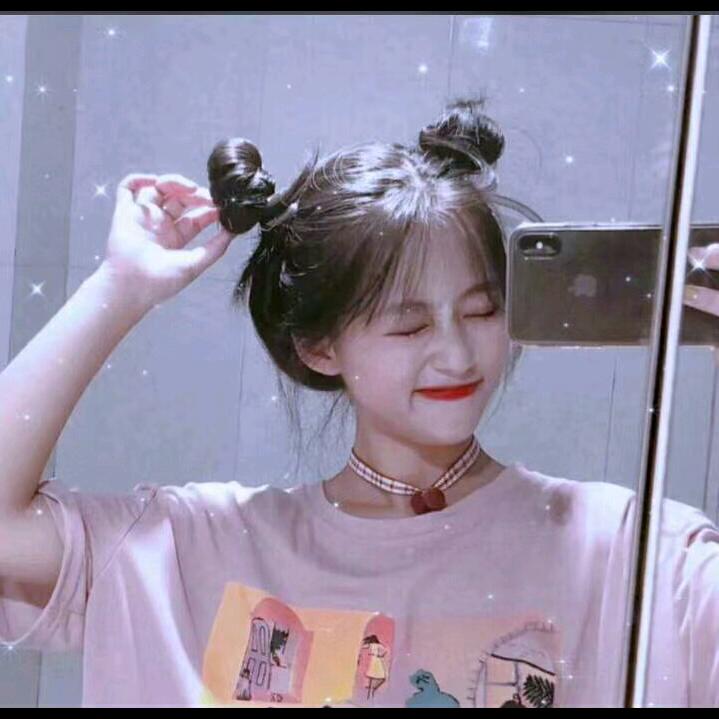 阿美