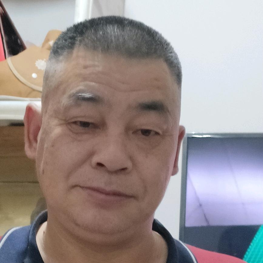 一生平安
