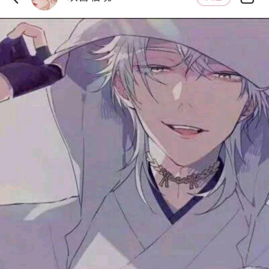 老六之王张浩轩