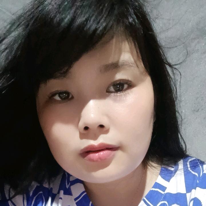 蓝蓝 湘土特产店🌻