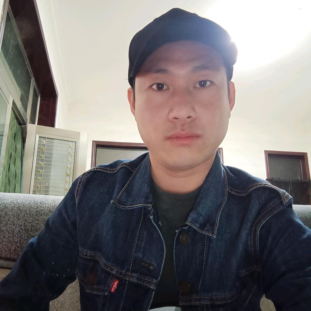 今天不等于明天