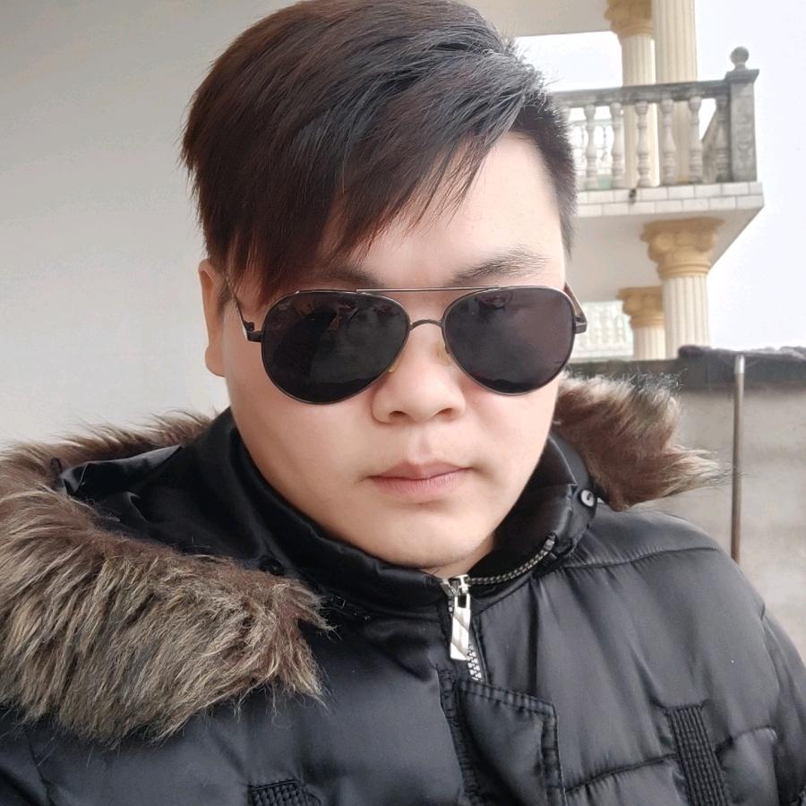 吊里不爱吃香菜