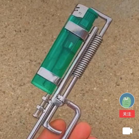 李二华