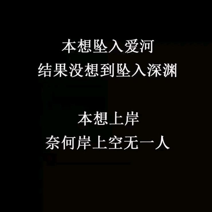 এ᭄ꦿ꯭ꫛ劉先生꧔ꦿএ᭄💕