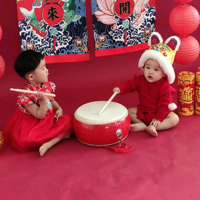 简单快乐尤〈拒绝私聊，不评论就是限评了〉