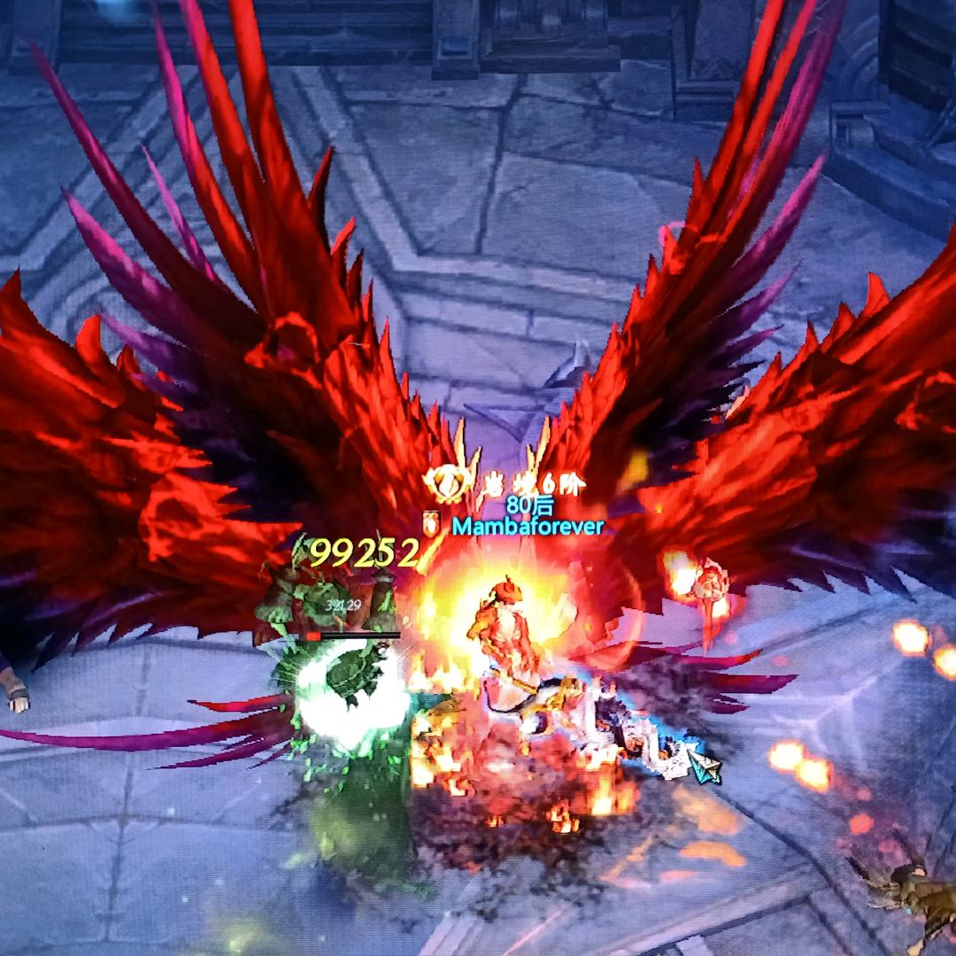 秒天秒地秒空气