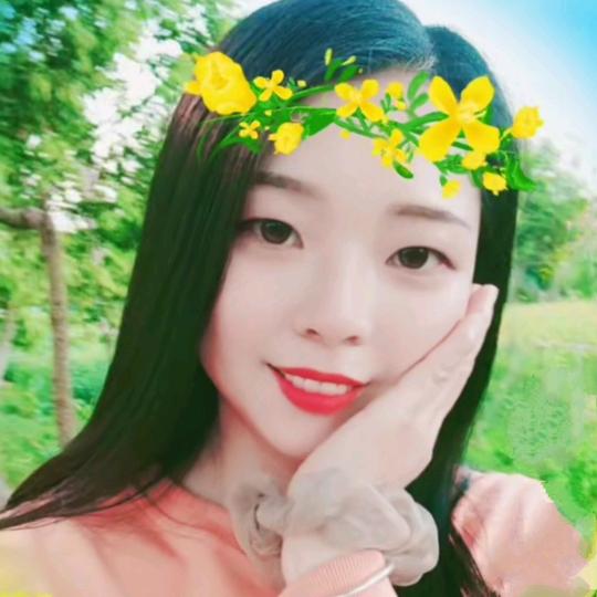 林林   ❤️