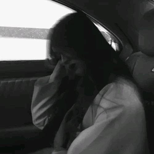 @无语…