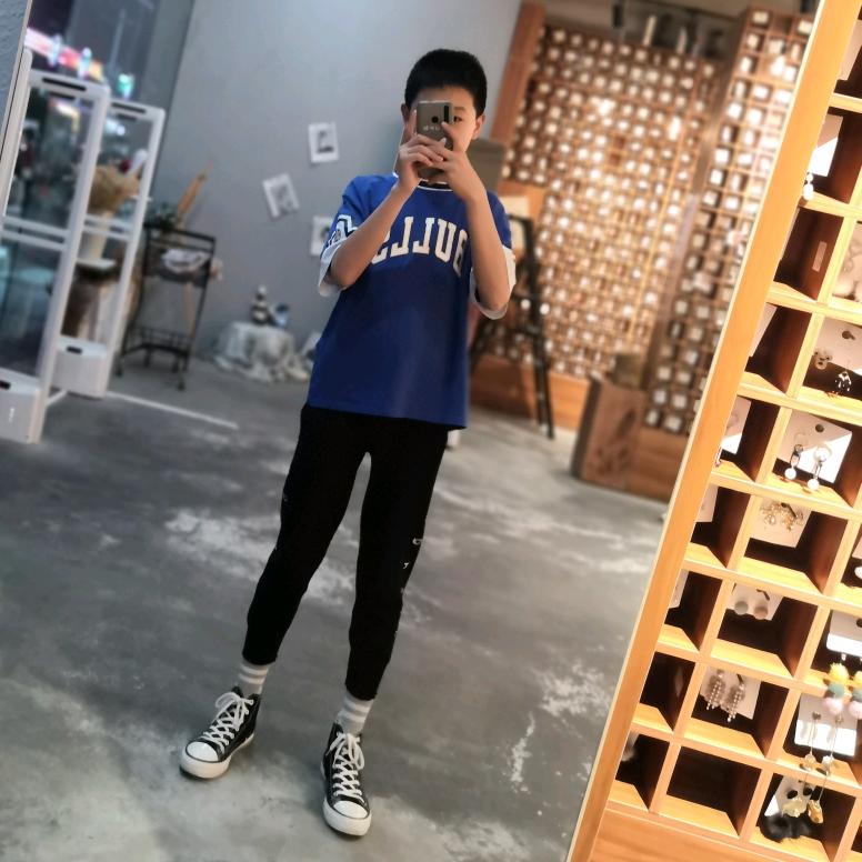 8336164236730