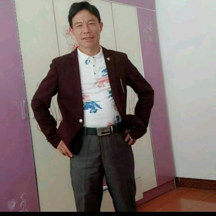 用户5907484078361