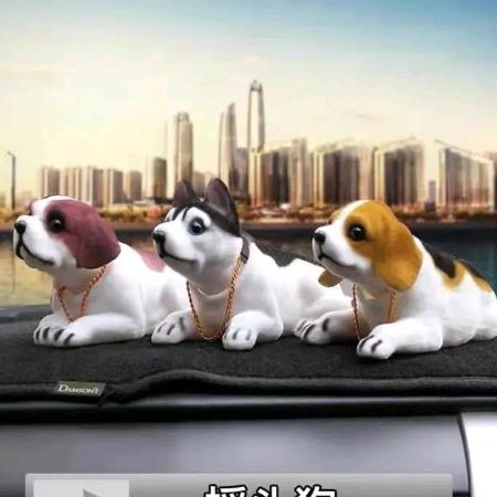 睢宁清宵商贸店