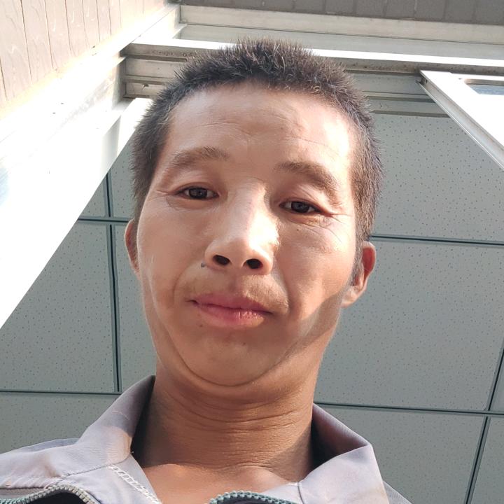谢汝晶
