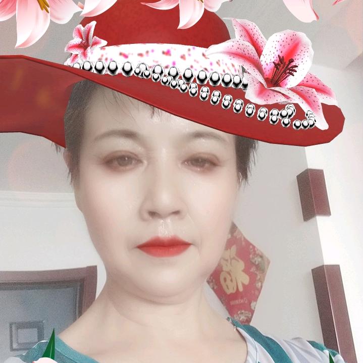 青春最美好