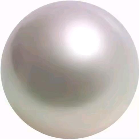 文