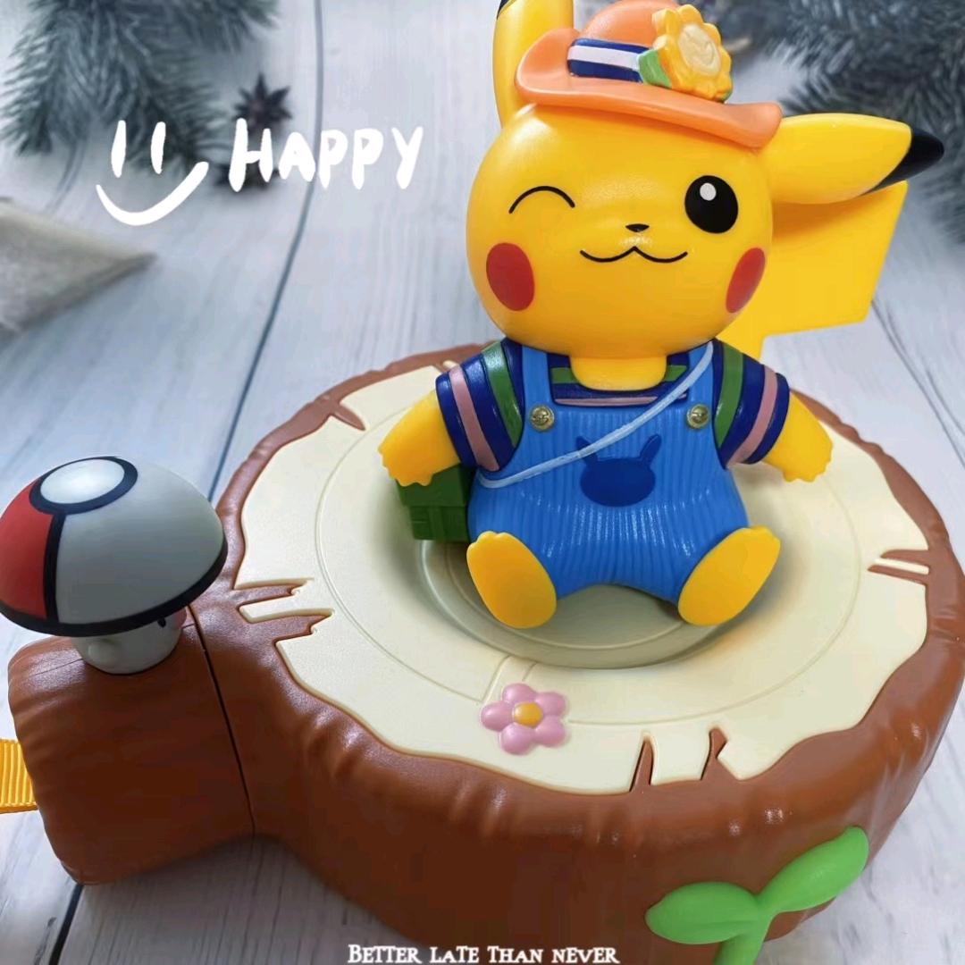 时光不改旧人心