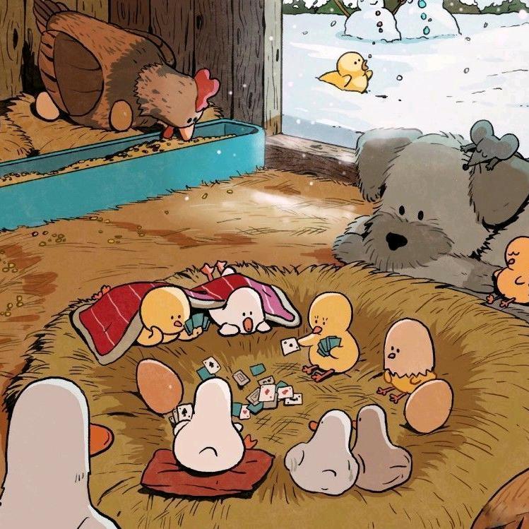 不懂番茄的西红柿