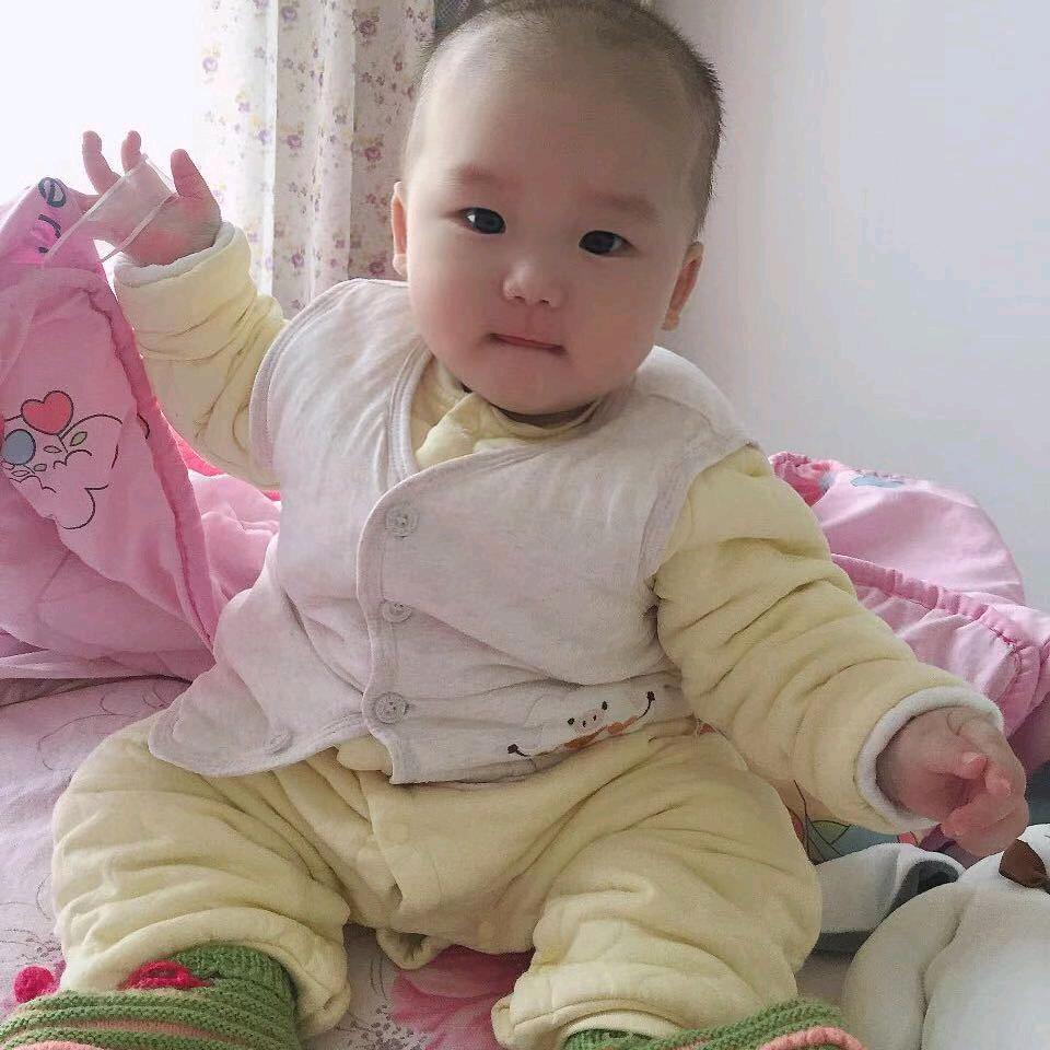 清淡人生