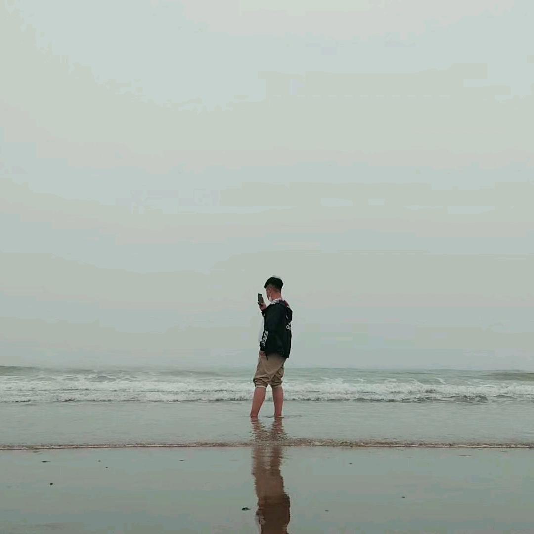 帅气的☞胖叔叔