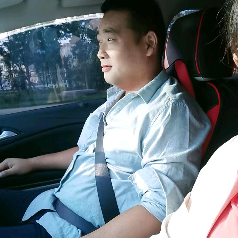 加工白芍，花子