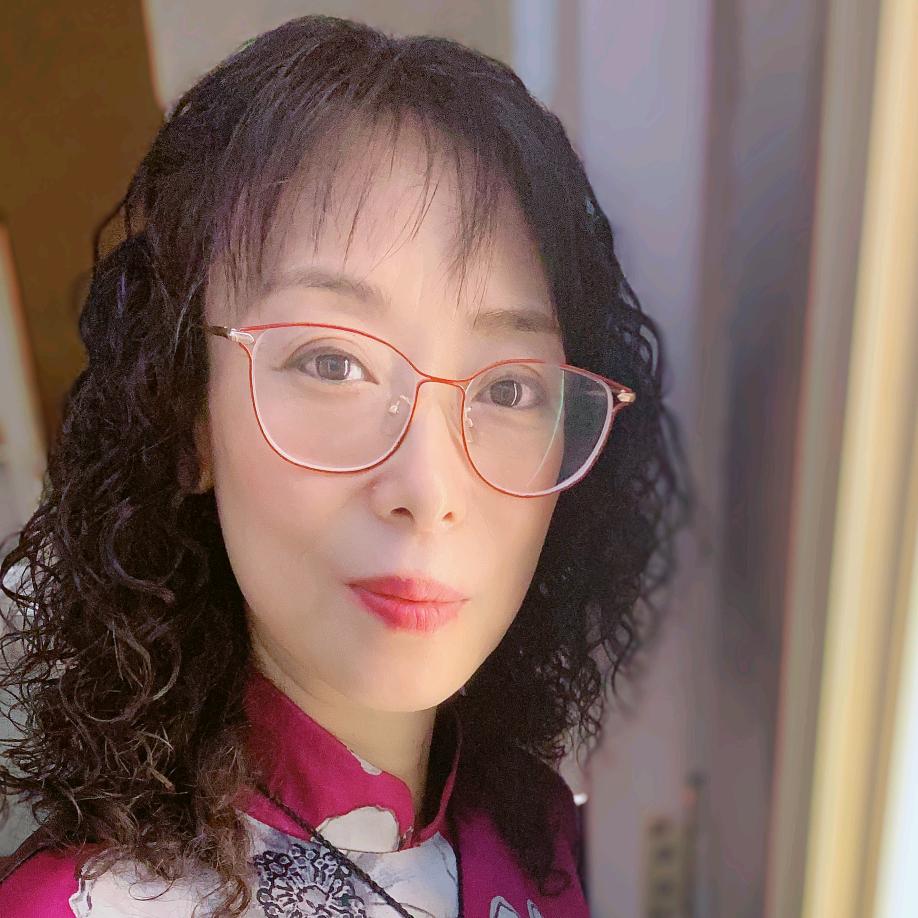温暖如衣服