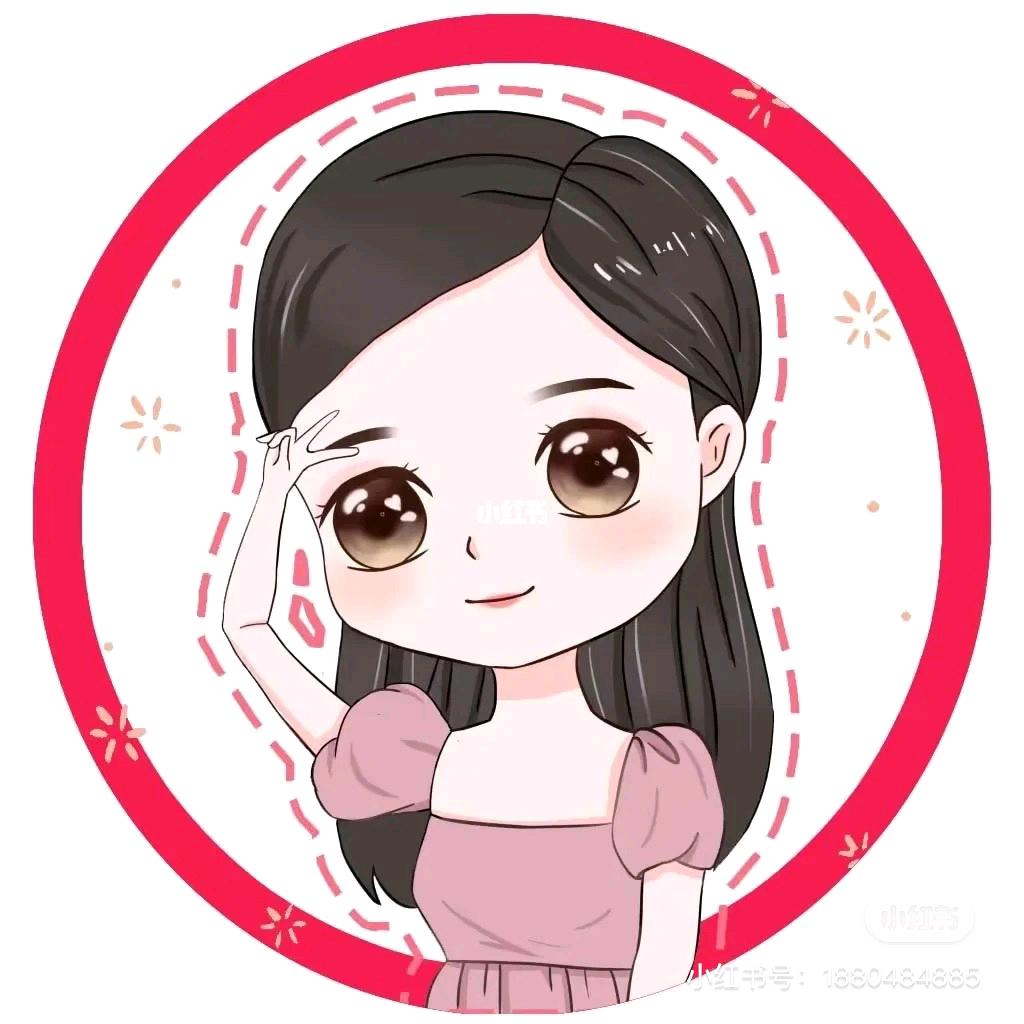 香香吖