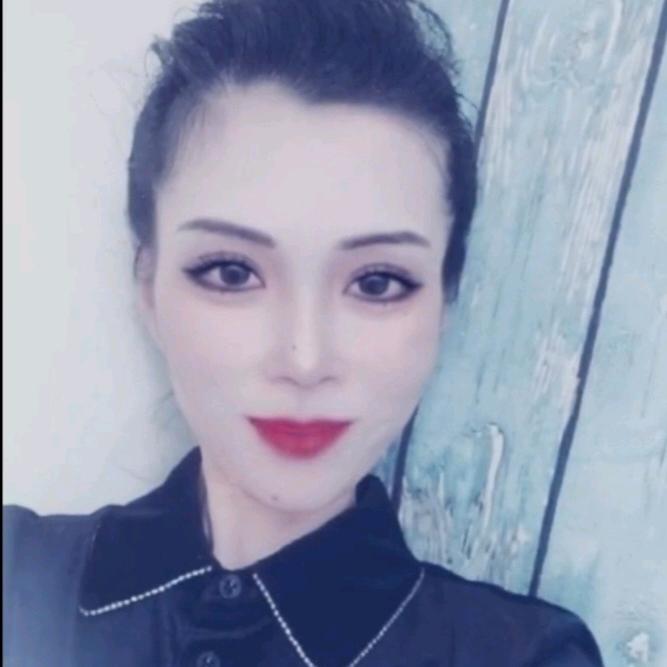 优优优选