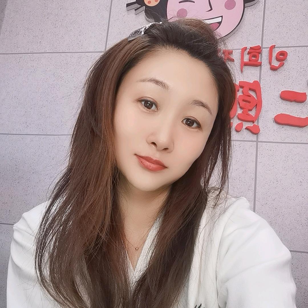 小影子