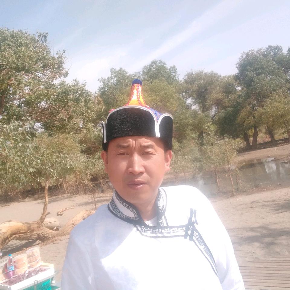 @呼和浩特包车瑞瑞
