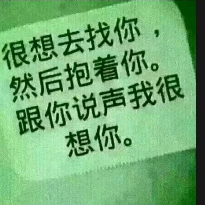 叫我年轻人