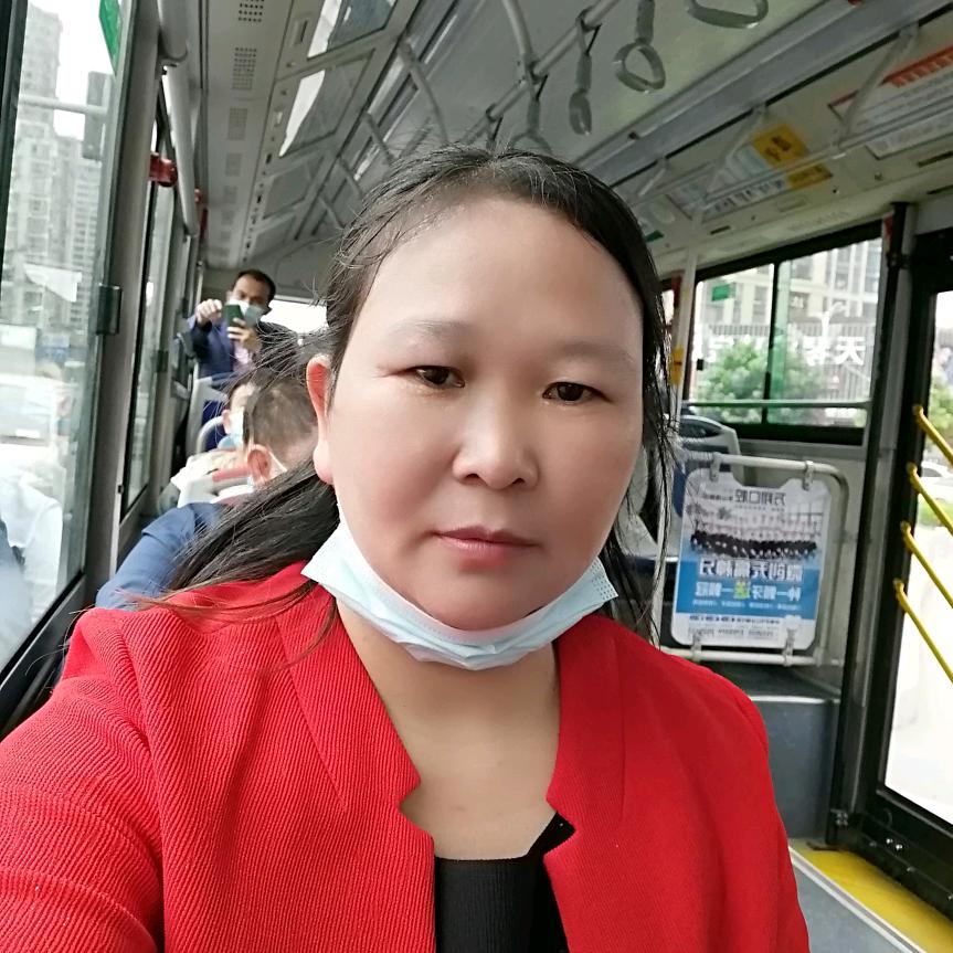 朱姐
