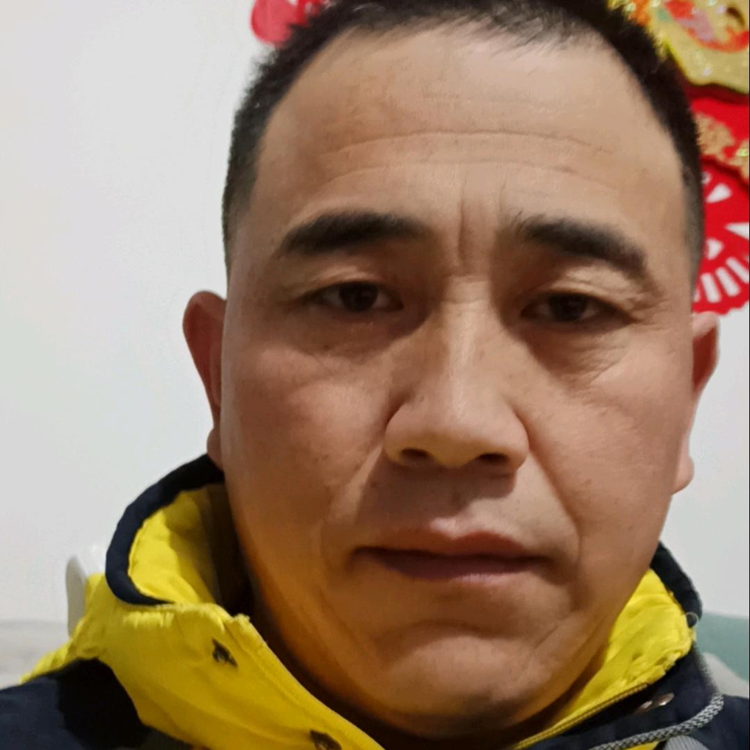 晁燕平