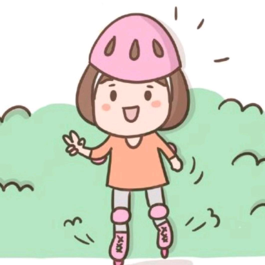 云中漫步