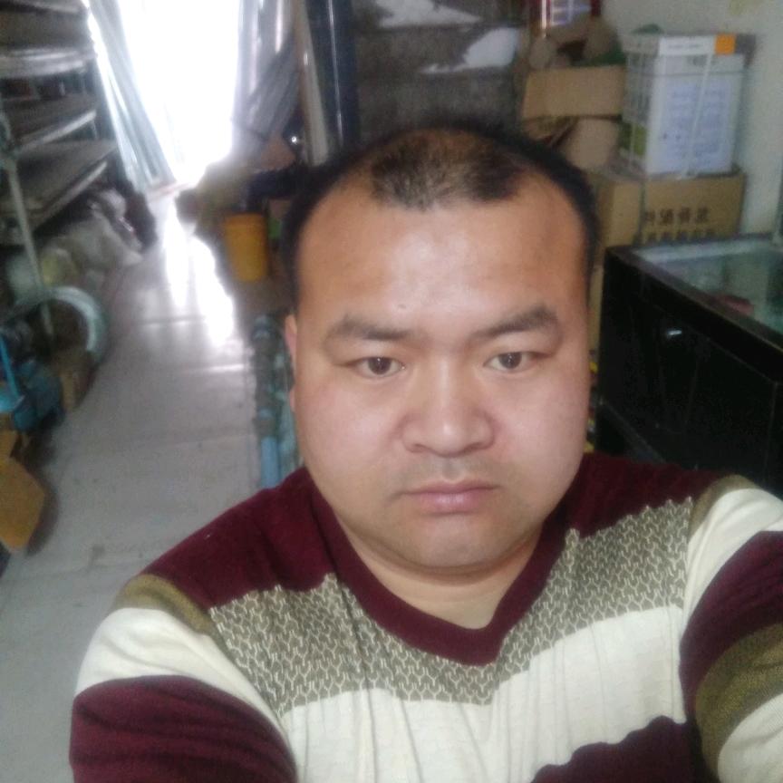 燕赵装饰