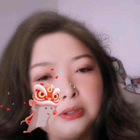 ☁️慧慧姐