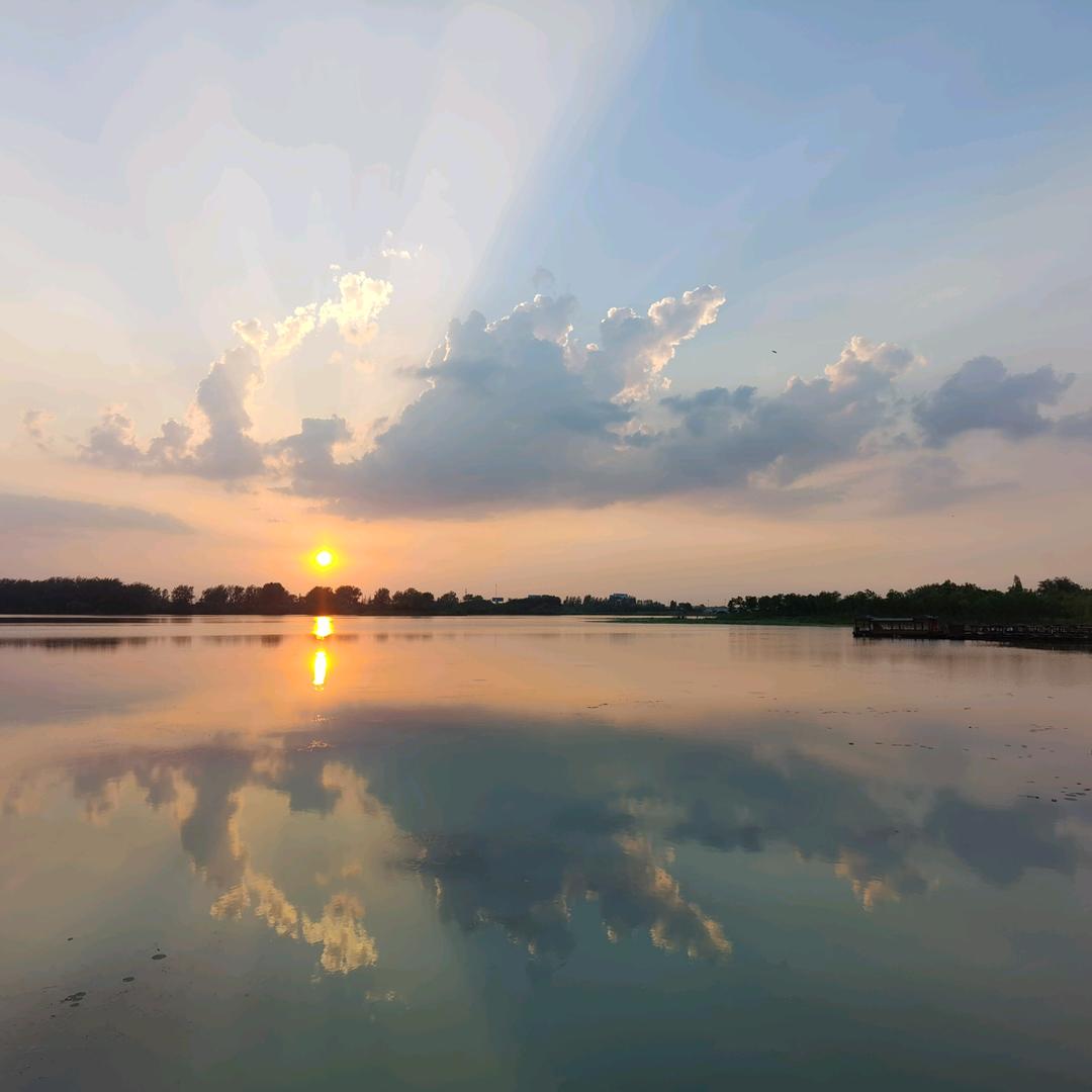 纸飞机也有春天