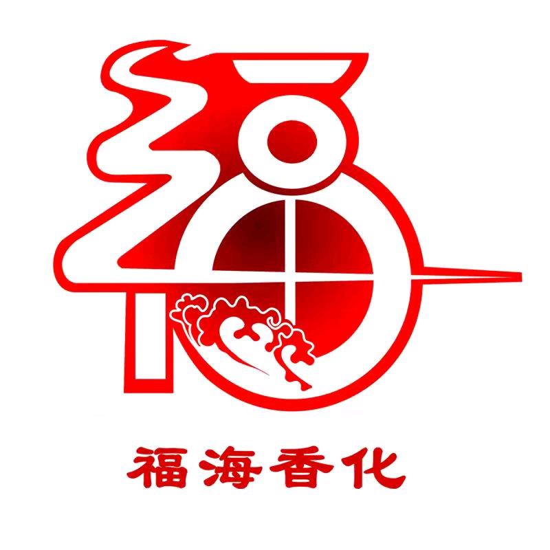 阳江市福渔海香料有限公司