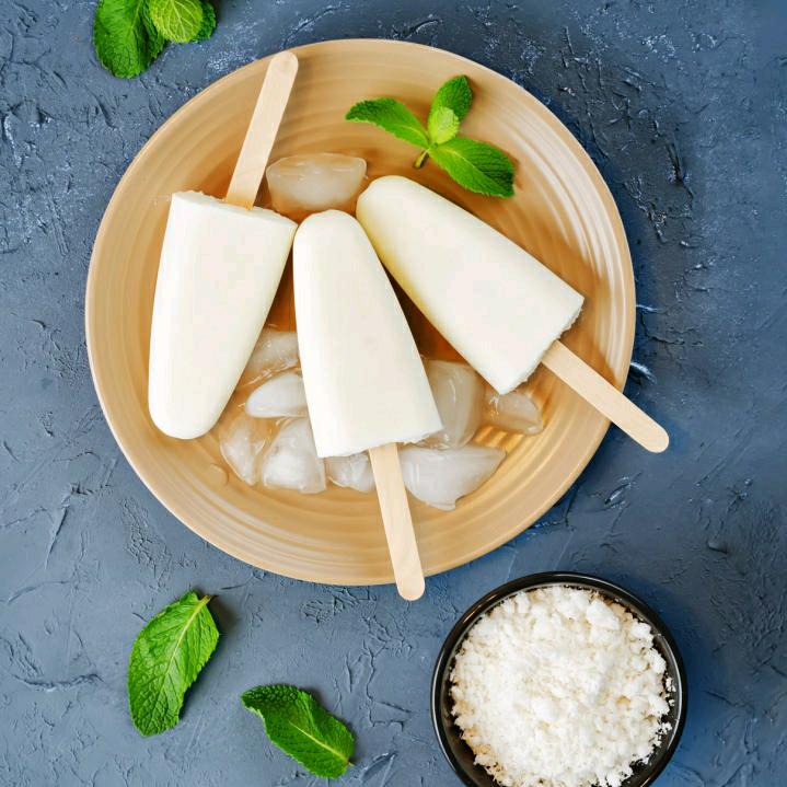 ღ᭄遇见ღ᭄࿐