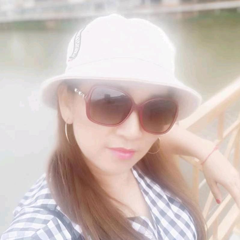 燕子姐姐