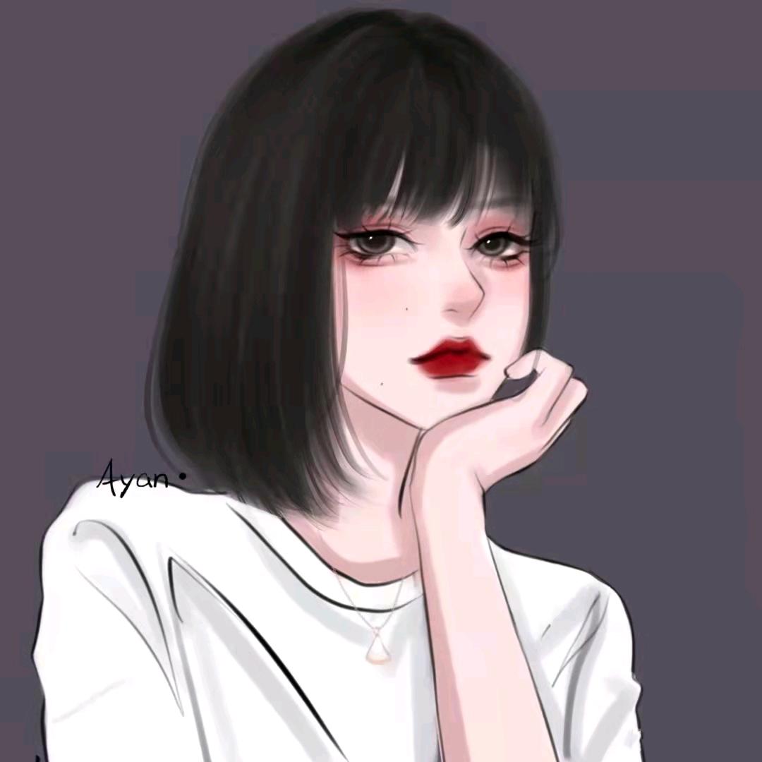 安安远嫁四川～🌻
