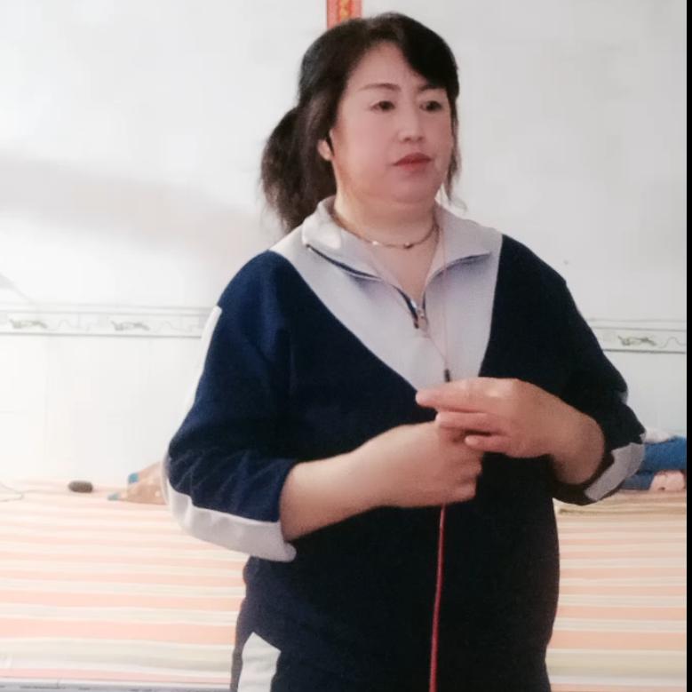 洋糖