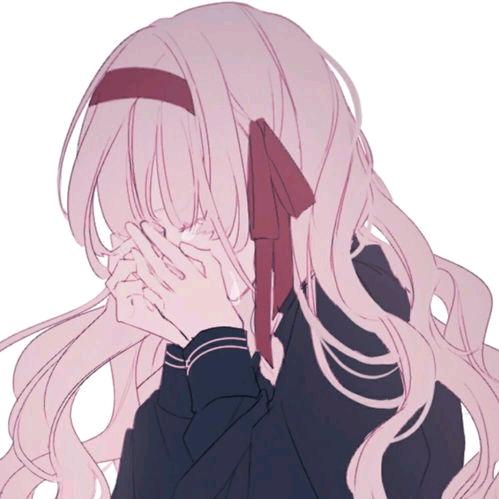 小遇