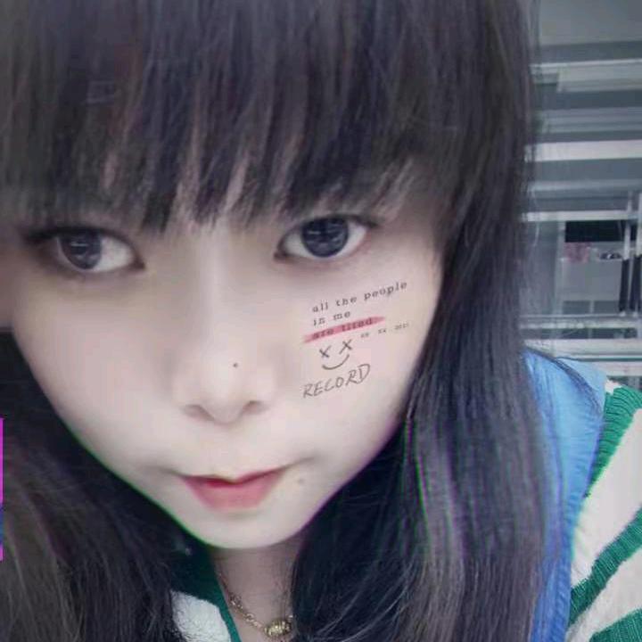 🌟余梦似海🌟