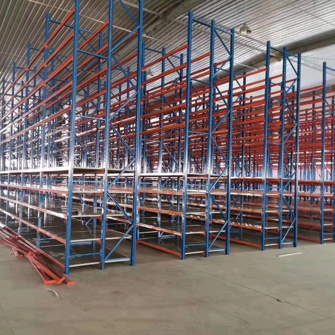 福建泉州市金叶货架厂  刘乾顶