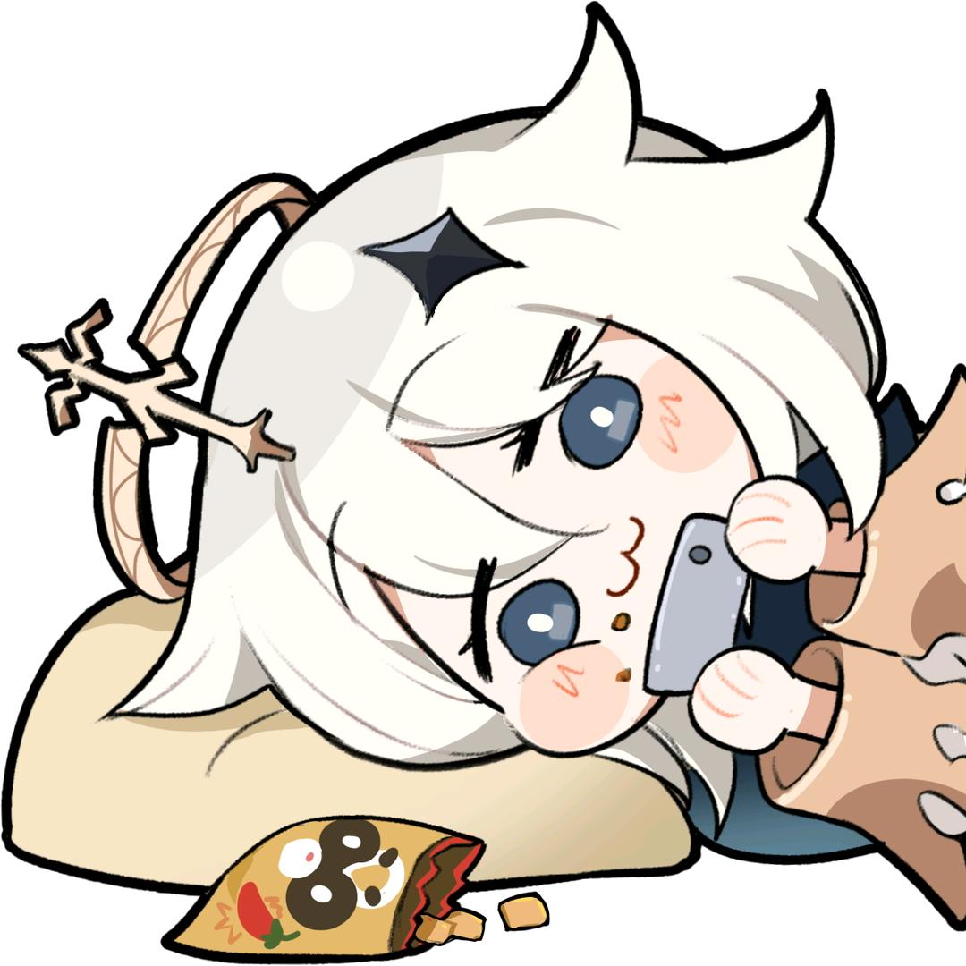 动漫～生活～音乐～夏秋