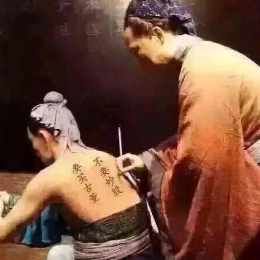 明古堂（明明）