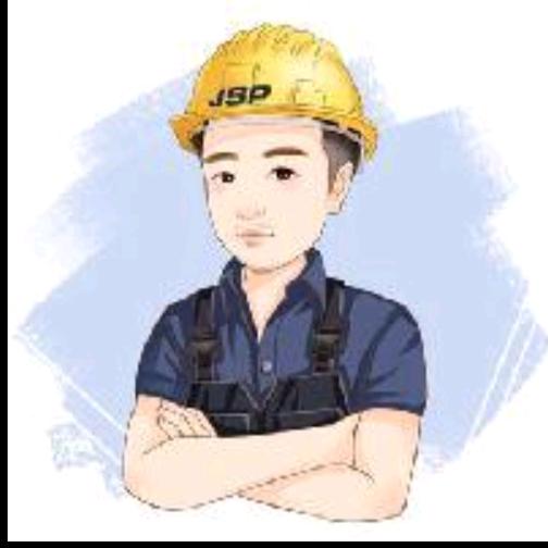 装修叨哔叨
