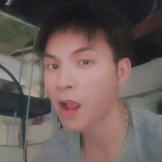 小蘇miss u