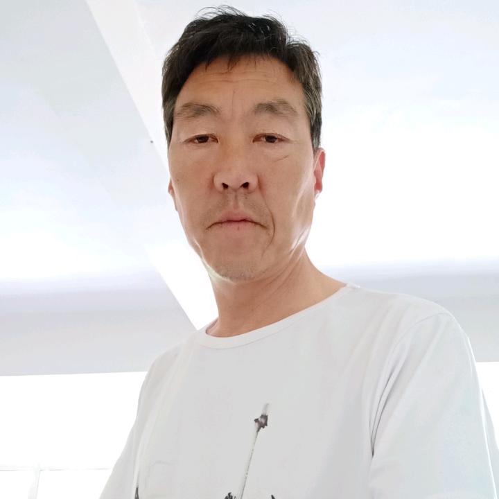 红尘过客