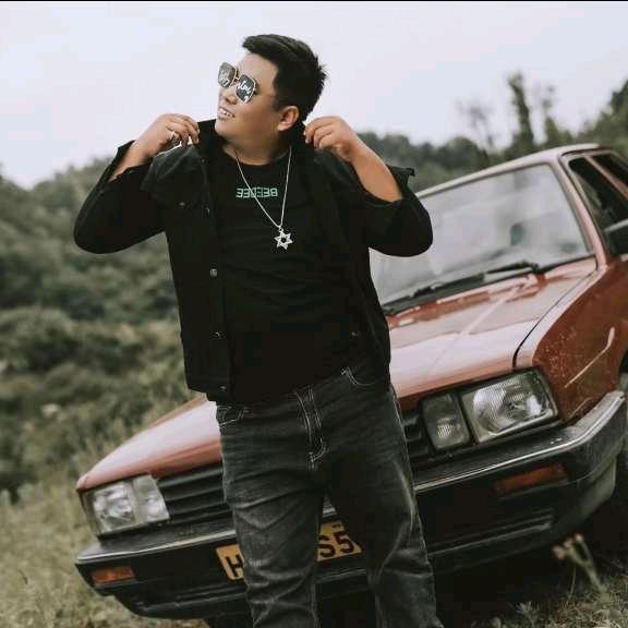 铭智