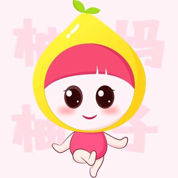 jiajiamuying